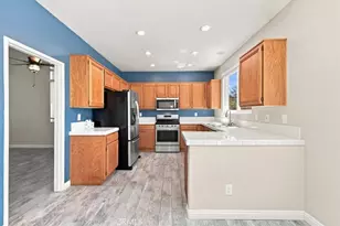 39785 Naples, Murrieta, CA 92563 - Photo 23