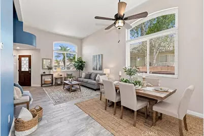 39785 Naples, Murrieta, CA 92563 - Photo 9