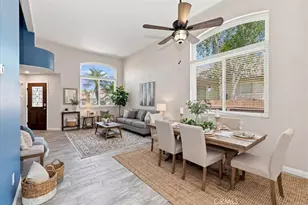 39785 Naples, Murrieta, CA 92563 - Photo 9