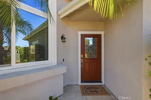 39785 Naples, Murrieta, CA 92563 - Photo 7