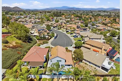39785 Naples, Murrieta, CA 92563 - Photo 45