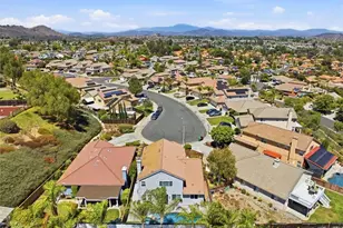 39785 Naples, Murrieta, CA 92563 - Photo 45