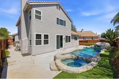 39785 Naples, Murrieta, CA 92563 - Photo 39