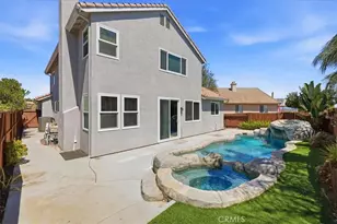 39785 Naples, Murrieta, CA 92563 - Photo 39