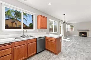 39785 Naples, Murrieta, CA 92563 - Photo 25