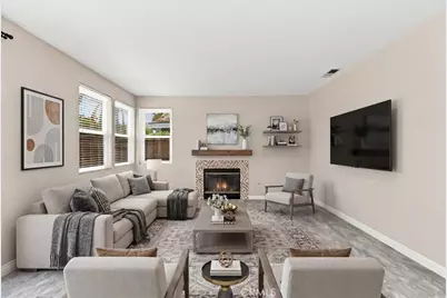 39785 Naples, Murrieta, CA 92563 - Photo 17