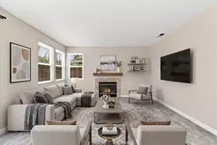 39785 Naples, Murrieta, CA 92563 - Photo 17