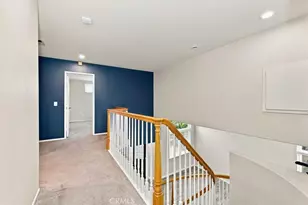 39785 Naples, Murrieta, CA 92563 - Photo 27