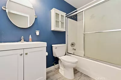 39785 Naples, Murrieta, CA 92563 - Photo 15