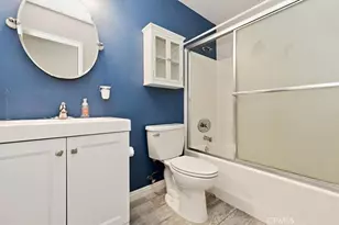 39785 Naples, Murrieta, CA 92563 - Photo 15