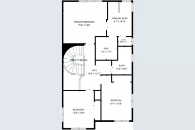 39785 Naples, Murrieta, CA 92563 - Photo 49