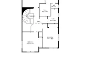 39785 Naples, Murrieta, CA 92563 - Photo 49
