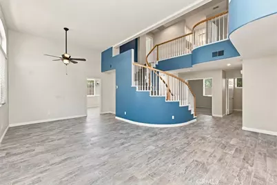 39785 Naples, Murrieta, CA 92563 - Photo 11
