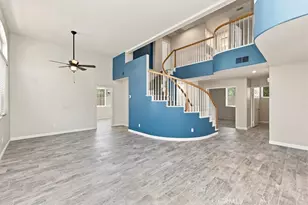 39785 Naples, Murrieta, CA 92563 - Photo 11