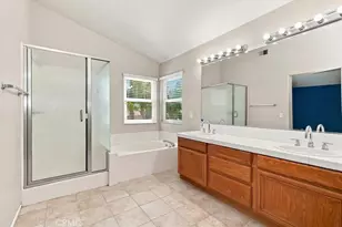 39785 Naples, Murrieta, CA 92563 - Photo 35