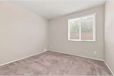 39785 Naples, Murrieta, CA 92563 - Photo 13
