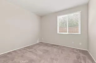 39785 Naples, Murrieta, CA 92563 - Photo 13