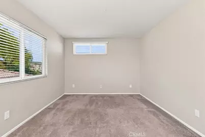 39785 Naples, Murrieta, CA 92563 - Photo 29