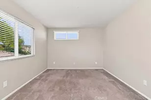 39785 Naples, Murrieta, CA 92563 - Photo 29