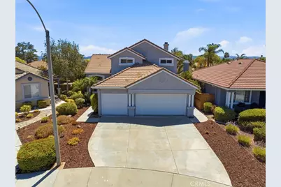 39785 Naples, Murrieta, CA 92563 - Photo 3