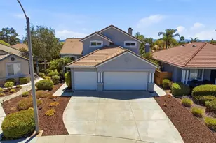 39785 Naples, Murrieta, CA 92563 - Photo 3