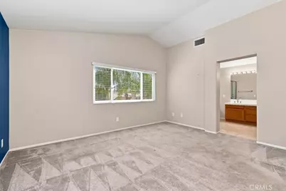39785 Naples, Murrieta, CA 92563 - Photo 33