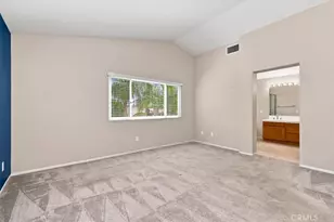 39785 Naples, Murrieta, CA 92563 - Photo 33