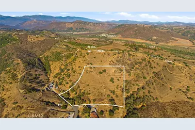 0 Live Oak Creek Circle, Fallbrook, CA 92028 - Photo 1