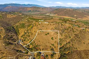 0 Live Oak Creek Circle, Fallbrook, CA 92028 - Photo 1