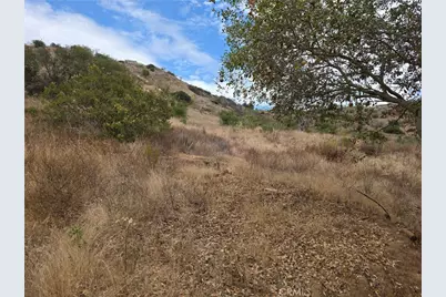0 Live Oak Creek Circle, Fallbrook, CA 92028 - Photo 7