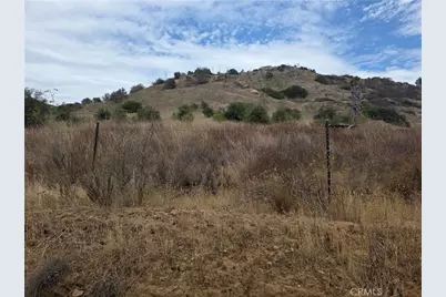 0 Live Oak Creek Circle, Fallbrook, CA 92028 - Photo 15