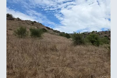 0 Live Oak Creek Circle, Fallbrook, CA 92028 - Photo 3