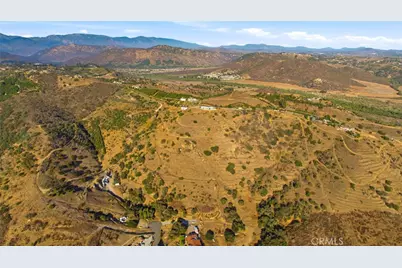0 Live Oak Creek Circle, Fallbrook, CA 92028 - Photo 17
