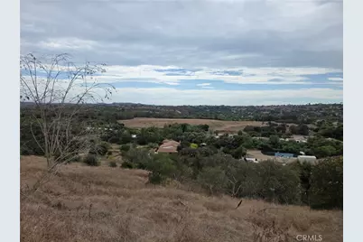 0 Live Oak Creek Circle, Fallbrook, CA 92028 - Photo 13
