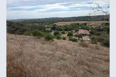 0 Live Oak Creek Circle, Fallbrook, CA 92028 - Photo 9