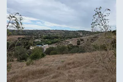 0 Live Oak Creek Circle, Fallbrook, CA 92028 - Photo 11