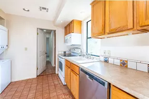 32725 Jerome, Murrieta, CA 92562 - Photo 27