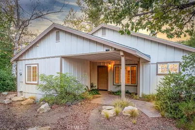 32725 Jerome, Murrieta, CA 92562 - Photo 3