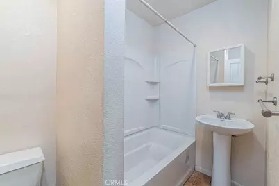 32725 Jerome, Murrieta, CA 92562 - Photo 33