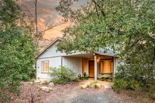 32725 Jerome, Murrieta, CA 92562 - Photo 1