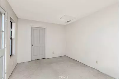 32725 Jerome, Murrieta, CA 92562 - Photo 29