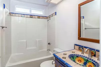 32725 Jerome, Murrieta, CA 92562 - Photo 15