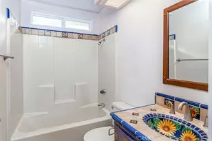 32725 Jerome, Murrieta, CA 92562 - Photo 15