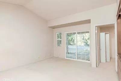 32725 Jerome, Murrieta, CA 92562 - Photo 9