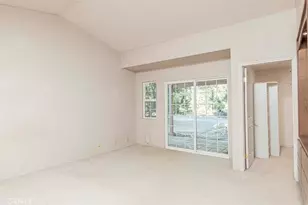32725 Jerome, Murrieta, CA 92562 - Photo 9