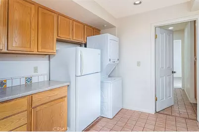 32725 Jerome, Murrieta, CA 92562 - Photo 25