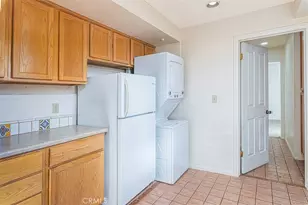 32725 Jerome, Murrieta, CA 92562 - Photo 25