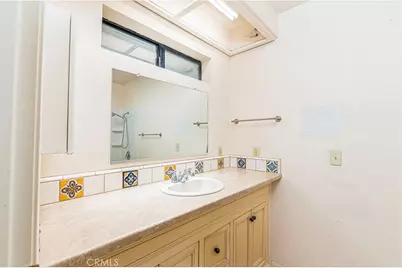 32725 Jerome, Murrieta, CA 92562 - Photo 31
