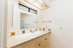 32725 Jerome, Murrieta, CA 92562 - Photo 31