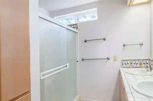 32725 Jerome, Murrieta, CA 92562 - Photo 13